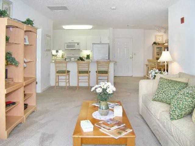 Waterford Place - Photo 3 of 12