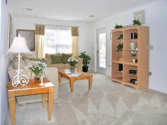 Waterford Place - Photo 2 of 12