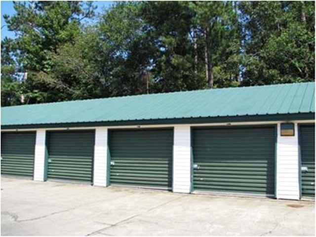 Parkwest II - Photo 3 of 6