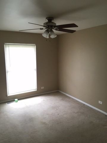 1109 Lovell Ct - Photo 2 of 13