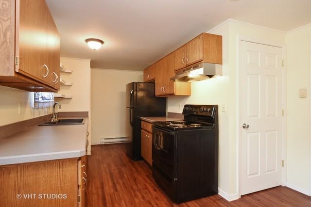 3204 W Meadow Ln - Photo 3 of 10