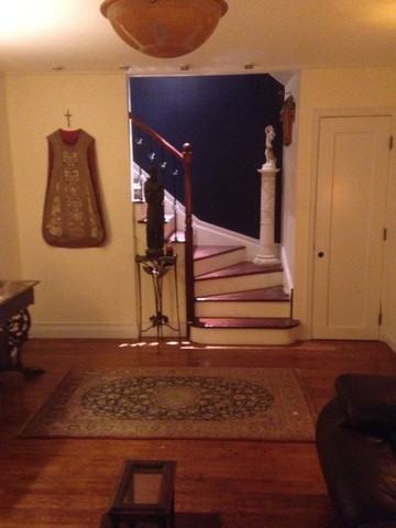 3815 W 51st St - Photo 2 of 7