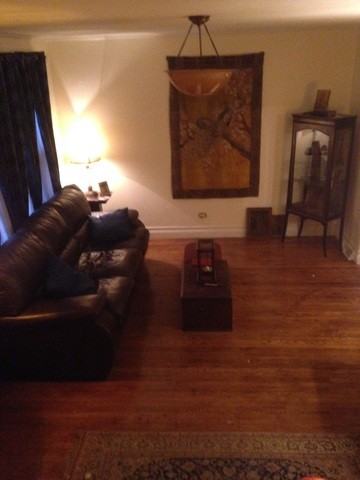 3815 W 51st St - Photo 3 of 7