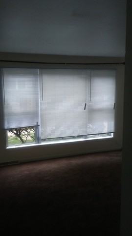 214 Linn Ct #D - Photo 3 of 6