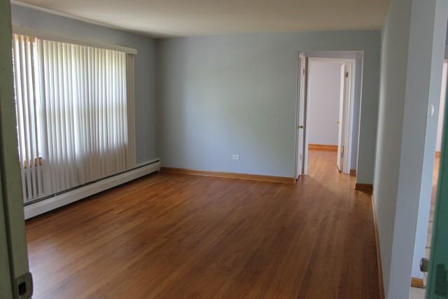 4700 W 87th St #2S - Photo 3 of 6