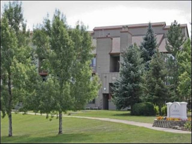 Concordia Apartments - Photo 2 of 6