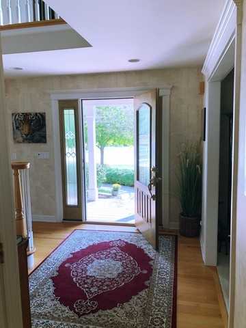 920 Merrill New Rd - Photo 2 of 15