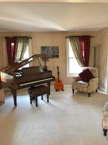 920 Merrill New Rd - Photo 3 of 15