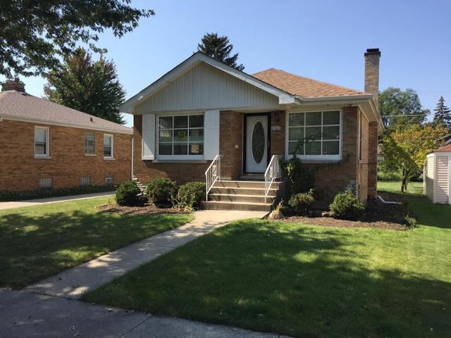 2322 S 7th Ave - Photo 2 of 15