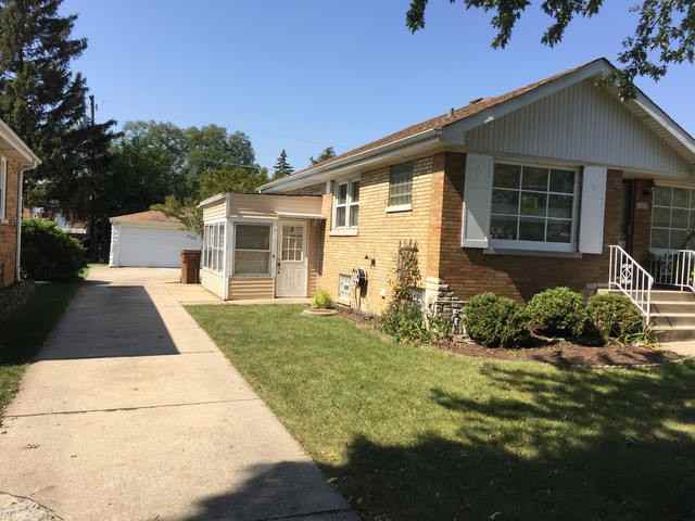 2322 S 7th Ave - Photo 3 of 15