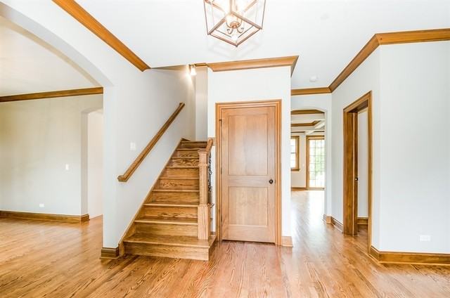 104 Columbia Ave - Photo 2 of 17