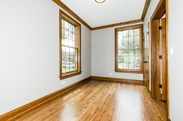 104 Columbia Ave - Photo 3 of 17