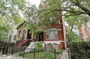 2013 W Evergreen Ave Unit 2  