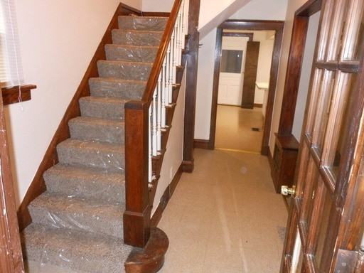 1004 Argonne Dr - Photo 2 of 14