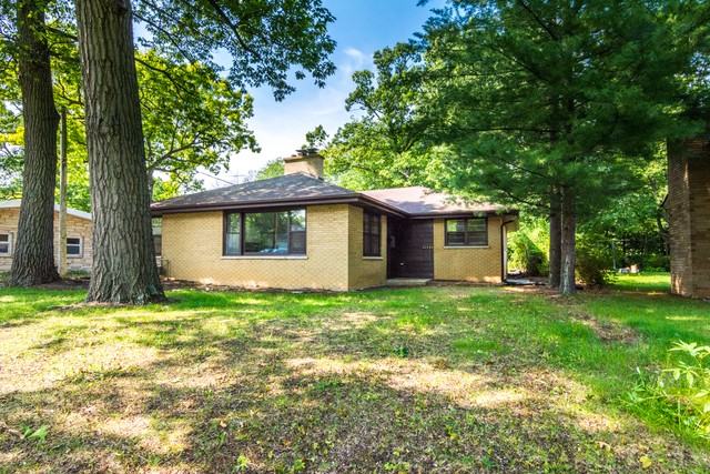 1908 5th St - Photo 2 of 28