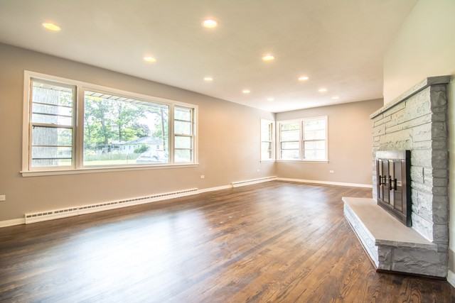 1908 5th St - Photo 3 of 28