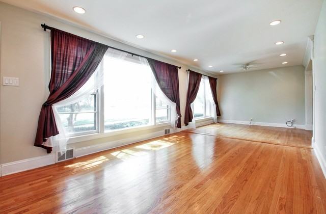 500 N Wille St - Photo 2 of 10