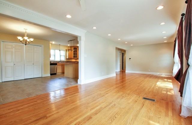 500 N Wille St - Photo 3 of 10