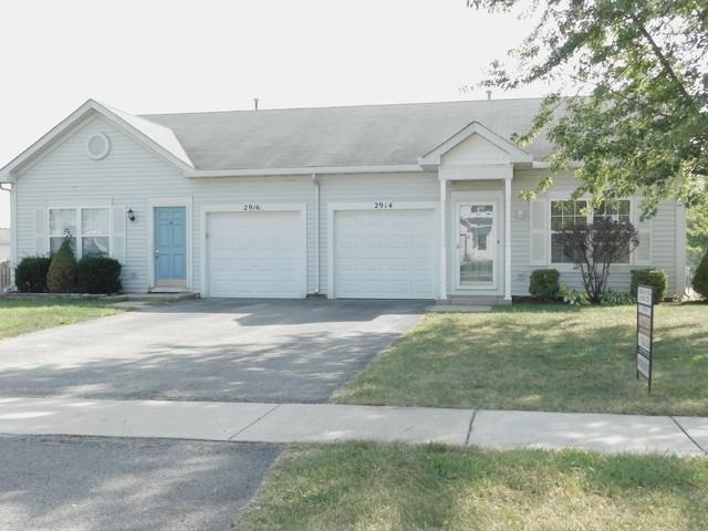 2914 Courtney St - Photo 2 of 21