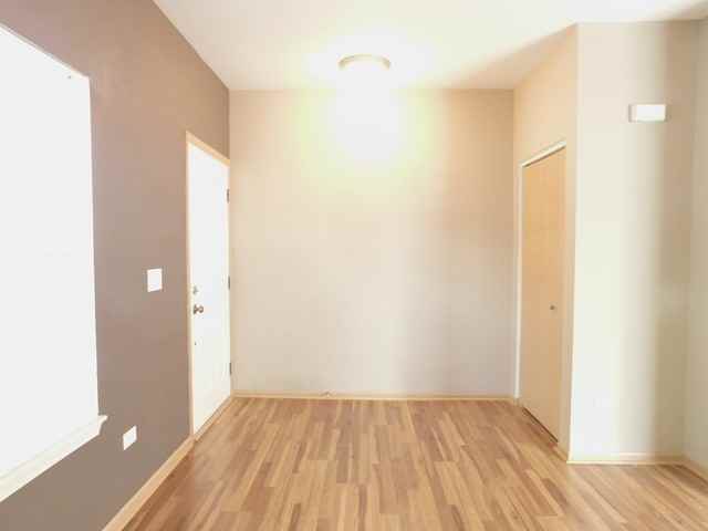 2914 Courtney St - Photo 3 of 21