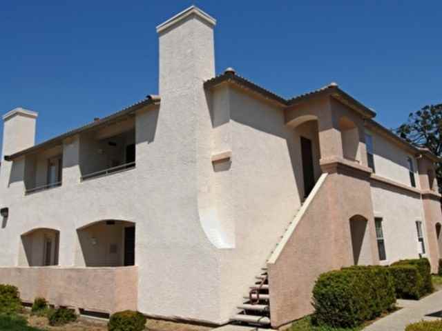 Bridges At Woodcreek Oaks - Photo 3 of 12