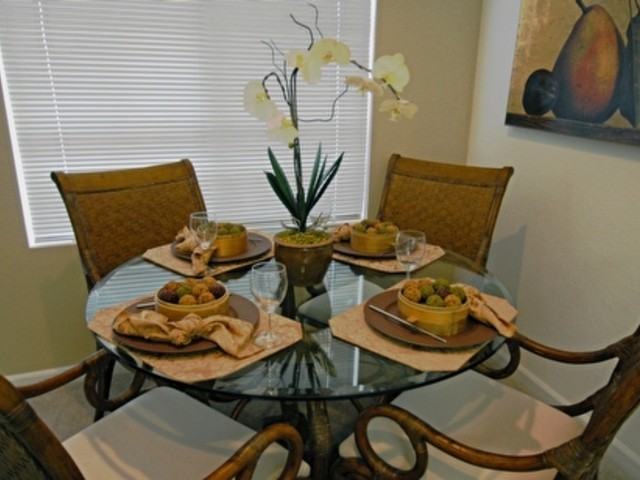 Bridges At Woodcreek Oaks - Photo 2 of 12