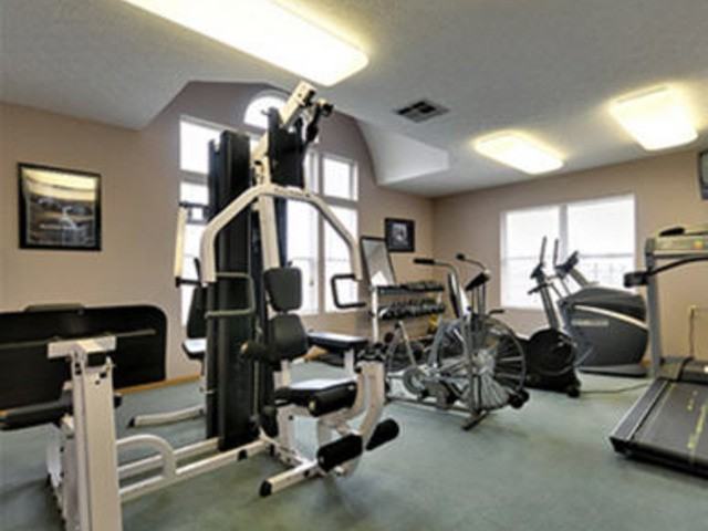 Charter Club - Photo 2 of 6