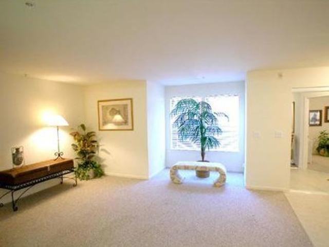 Canyon Walk Apartments 2795 Desert Foothills Dr, Bullhead City, AZ