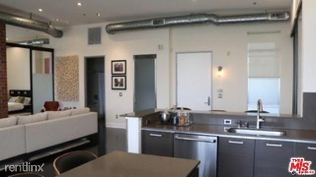 13320 Beach Ave #402