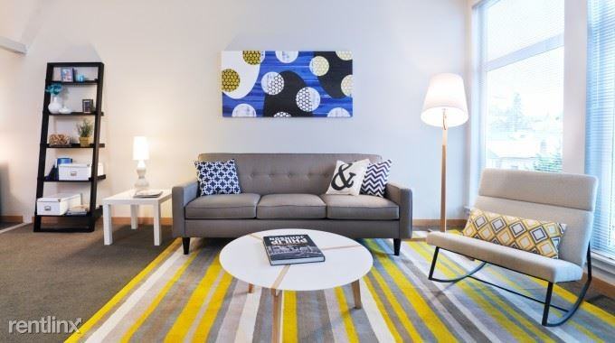 Nova - 4600 36th Avenue SW Seattle WA 98126 - Photo 3 of 22