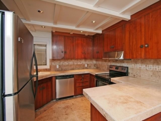 Los Alisos Mobile Home Estates Apartments 5772 Garden Grove Blvd