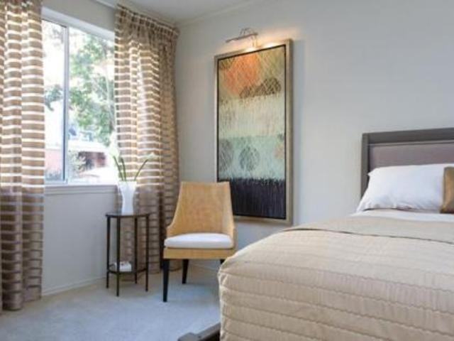 Windsor at Main Place - Photo 3 of 12