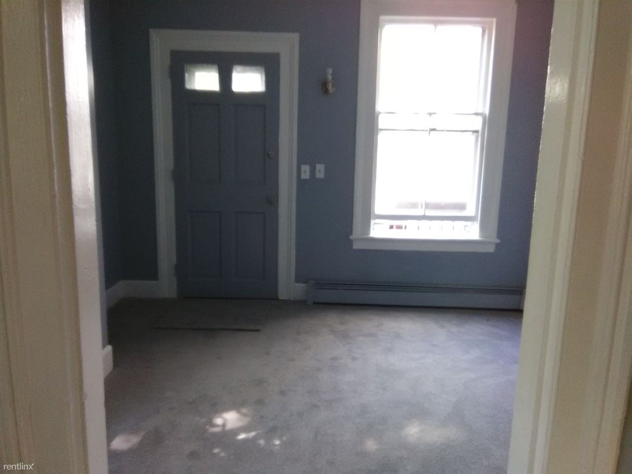 40 High St - Photo 3 of 10