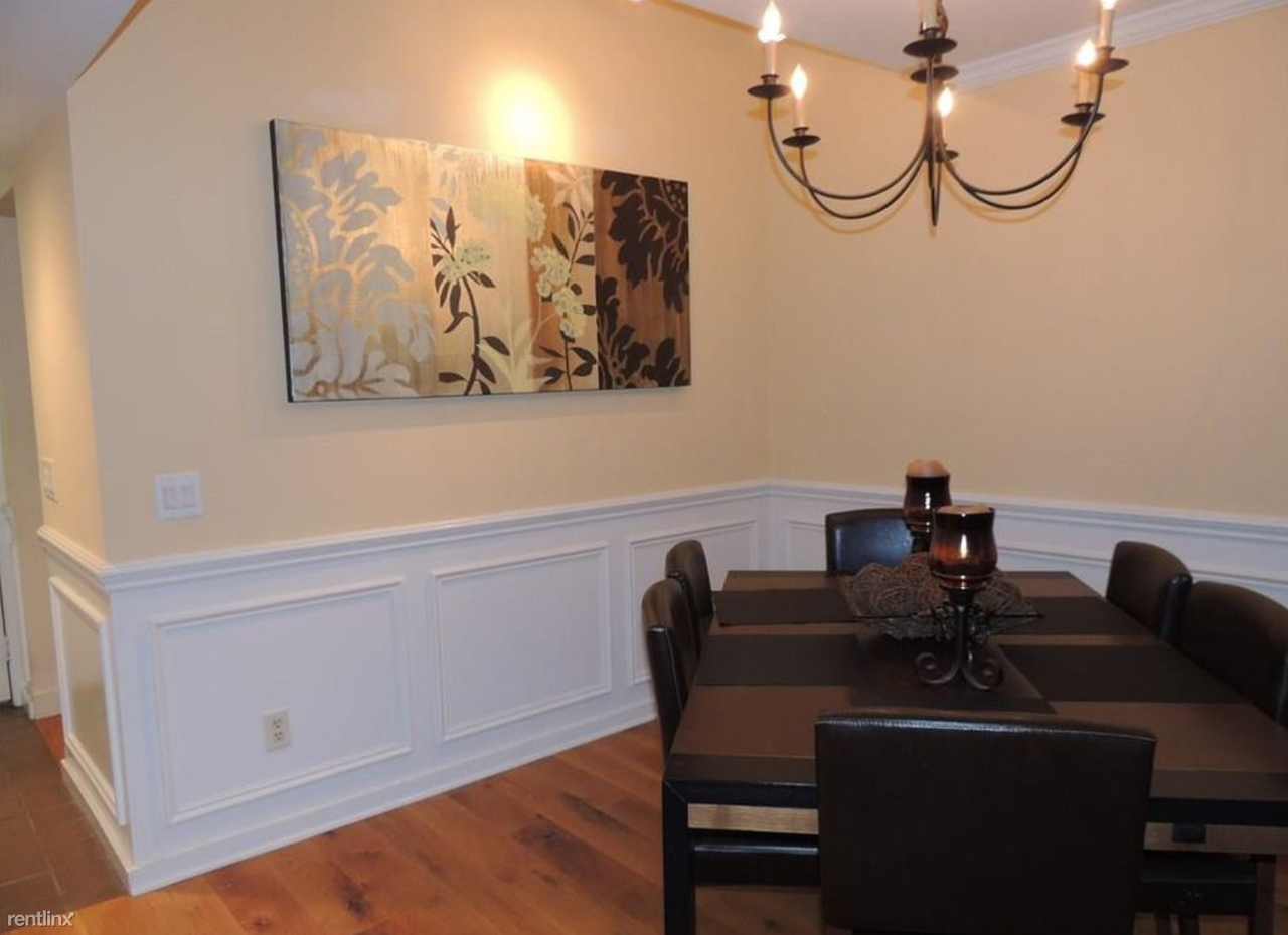 10 Glen Ridge - Photo 3 of 8