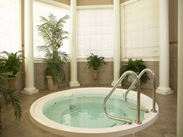 The Village At Maidencreek, A 55+ Active Adult Community - Photo 3 of 11