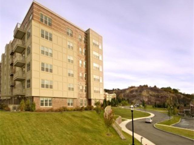 Quarrystone At Overlook Ridge - Photo 2 of 6