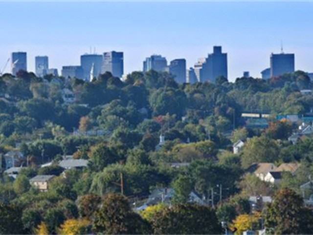 Quarrystone At Overlook Ridge - Photo 3 of 6