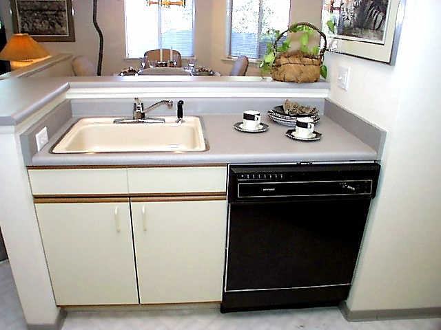 The Breakers Resort - Photo 3 of 5