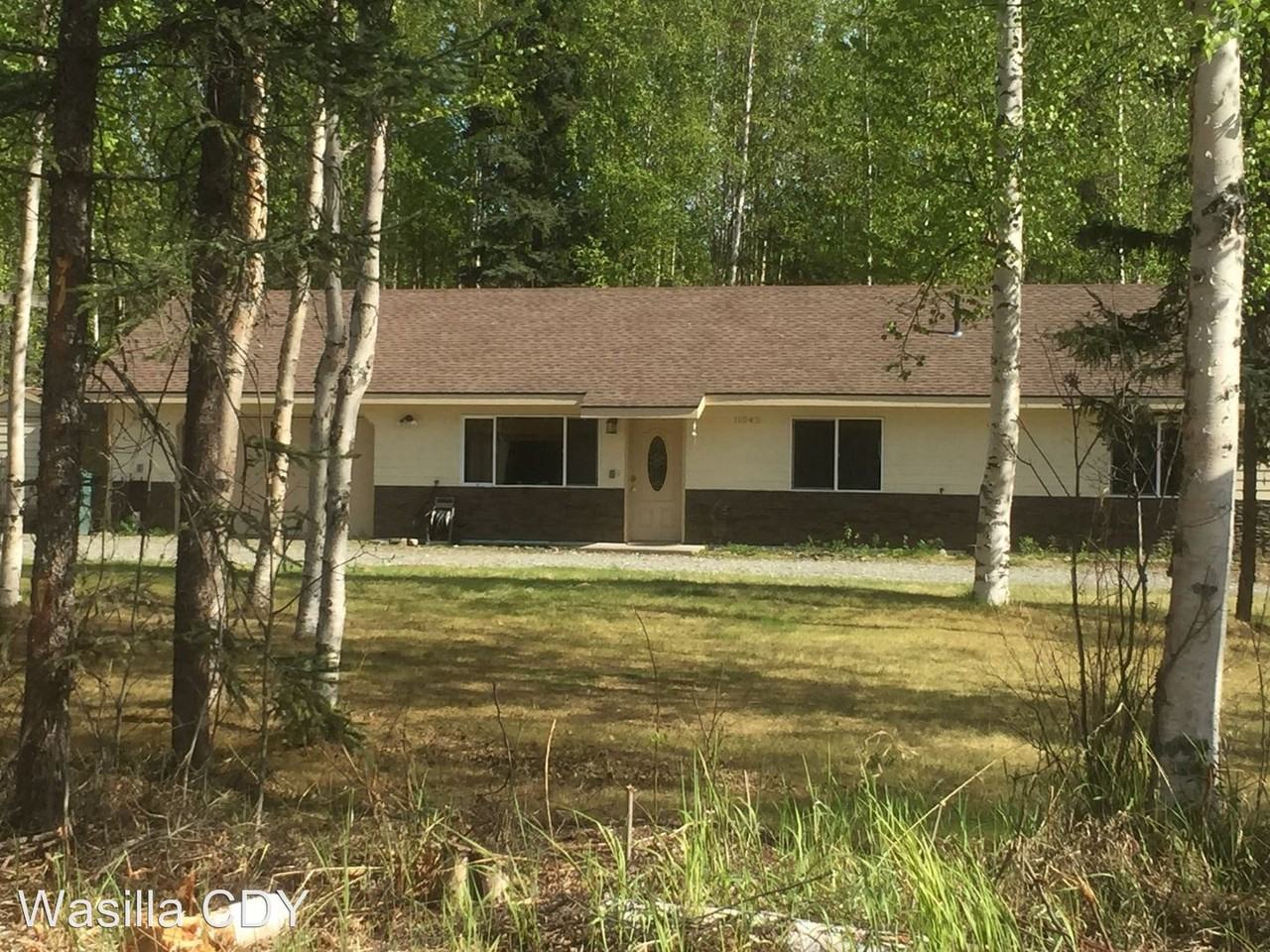 11542 W Woody Lake Dr - Photo 3 of 12