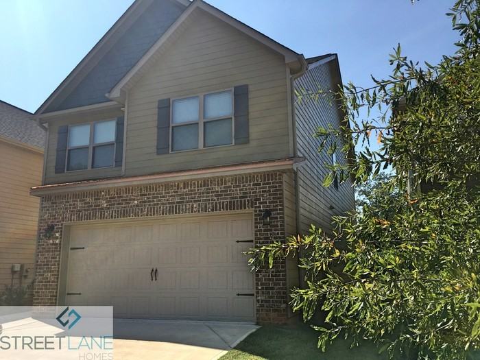 303 Clover Brook Dr #117 - Photo 2 of 11