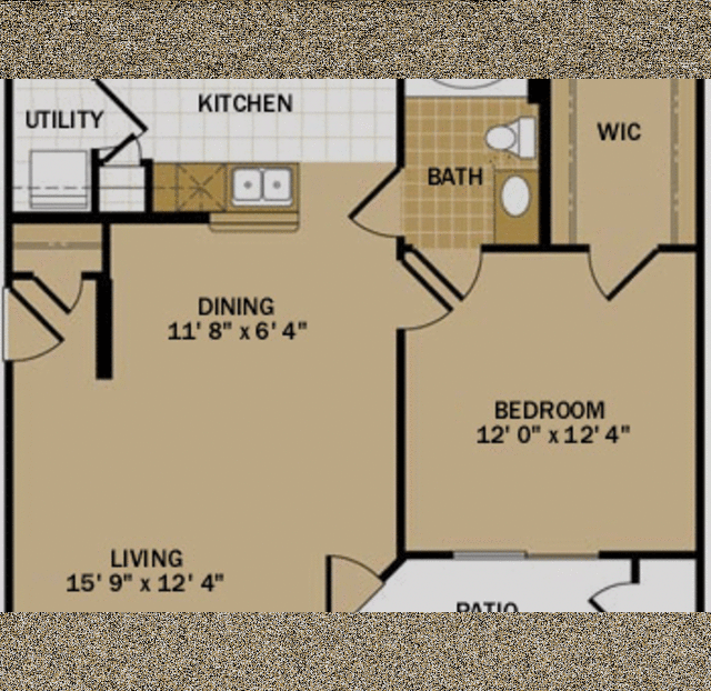 Evergreens at Mahan I - Photo 3 of 6