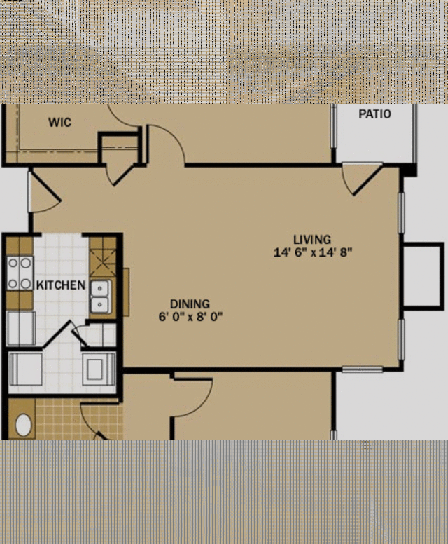 Evergreens at Mahan I - Photo 2 of 6