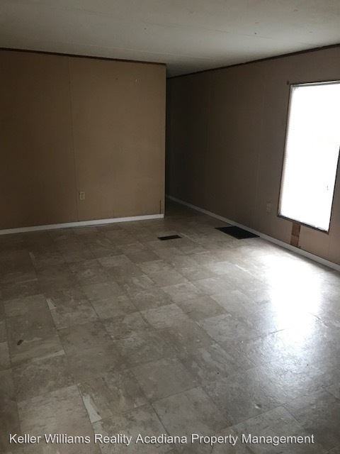 139 Volton Costille Ln - Photo 2 of 6