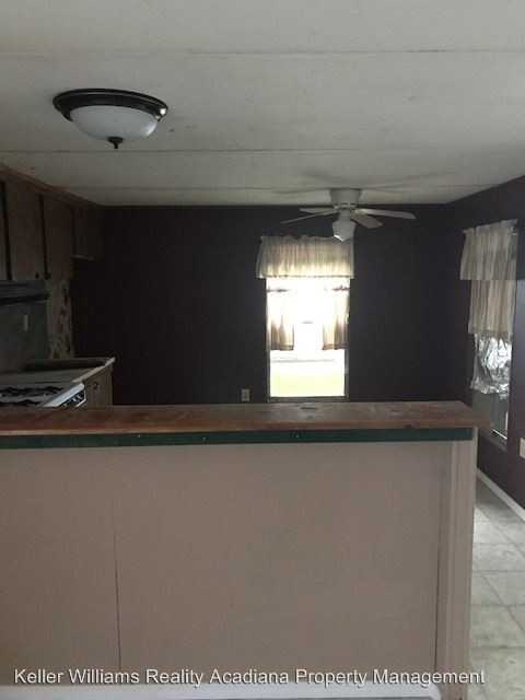 139 Volton Costille Ln - Photo 3 of 6