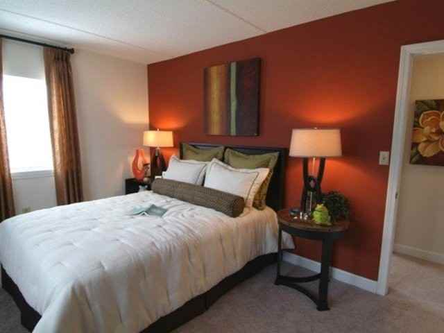 Waltham Overlook - Photo 3 of 6