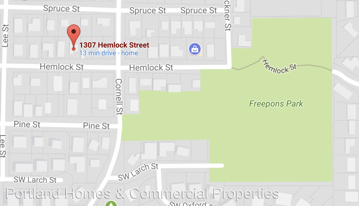 1307 Hemlock St - Photo 2 of 14