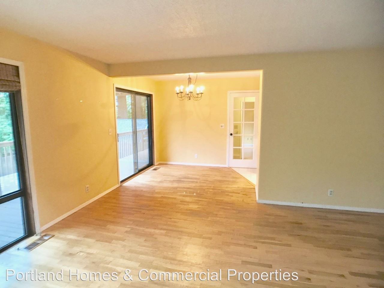 1307 Hemlock St - Photo 3 of 14