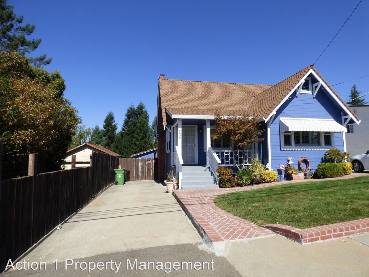 2666 D St - Photo 2 of 18