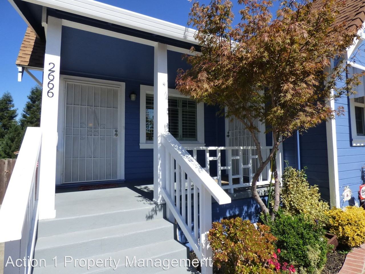 2666 D St - Photo 3 of 18