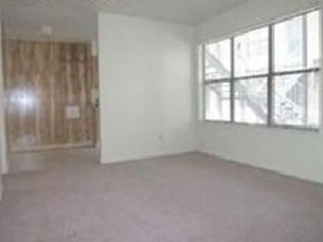 Kimball Cabana Apartments 2856 Kimball Ave, Memphis, TN 38114 Zumper